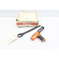 CLECO 48EPE125D4