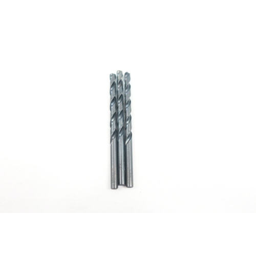 CLEVELAND GNF1800-07627