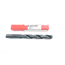 CLEVELAND TWIST DRILL C01326