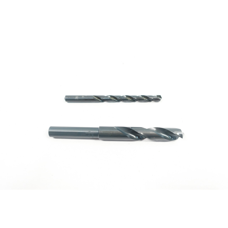 CLE-LINE GNF-1836-09980
