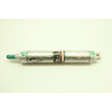 CLIPPARD CDR-24-6