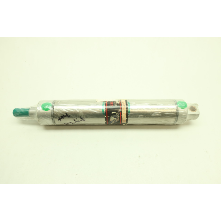 CLIPPARD CDR-24-8