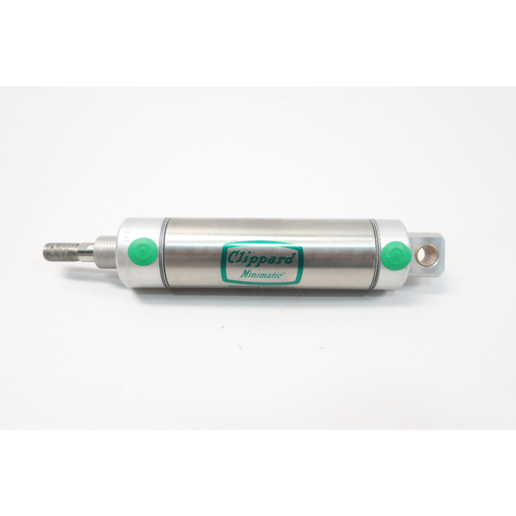 CLIPPARD CDR-24-3-MB