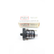 CLIPPARD R462
