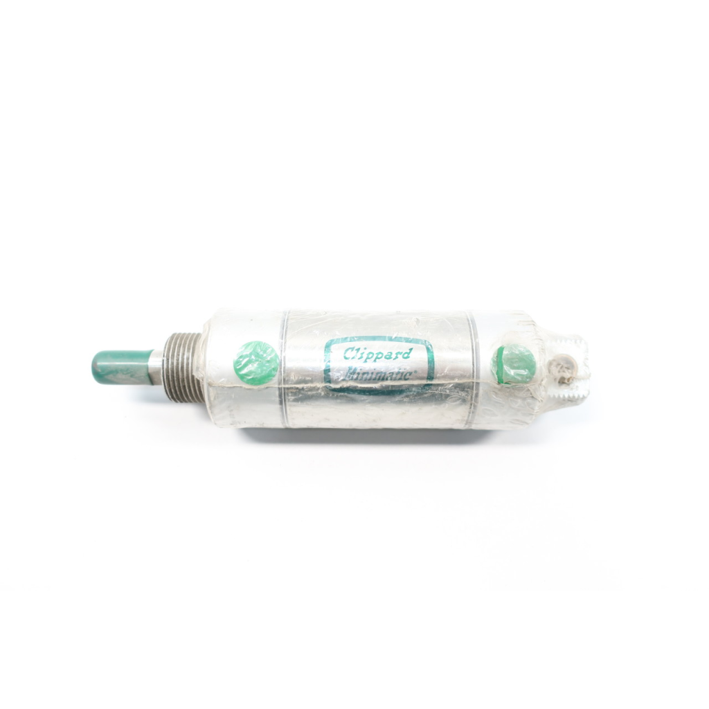 CLIPPARD UDR-32-1-1/2