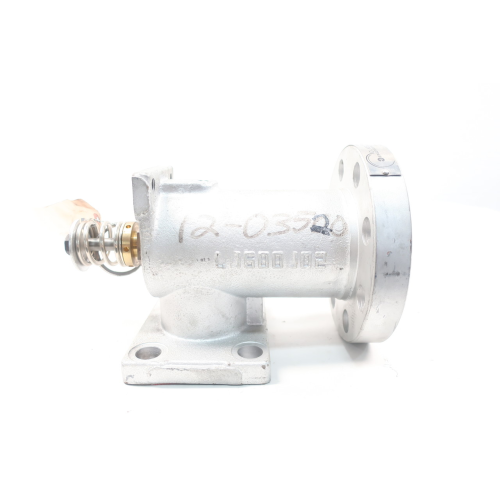 CLYDE BERGEMANN 342461LP