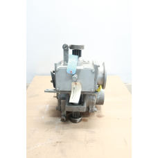 CLYDE BERGEMANN RXC000001