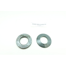 CL-8-SW Spherical Washer Set 30mm X 57mm X 12mm