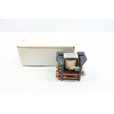 CMC CT232D3A