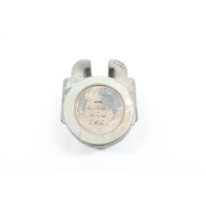 CM7093B Gate Valve Wedge 3in
