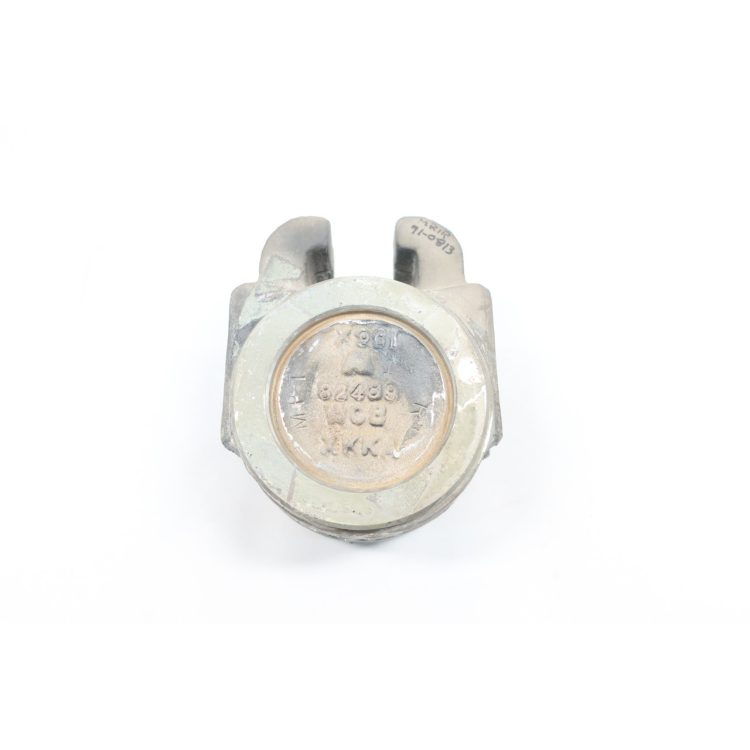CM7093B Gate Valve Wedge 3in