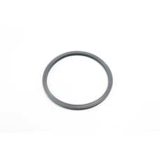 CN2-Q4340-514-AD Quad Ring