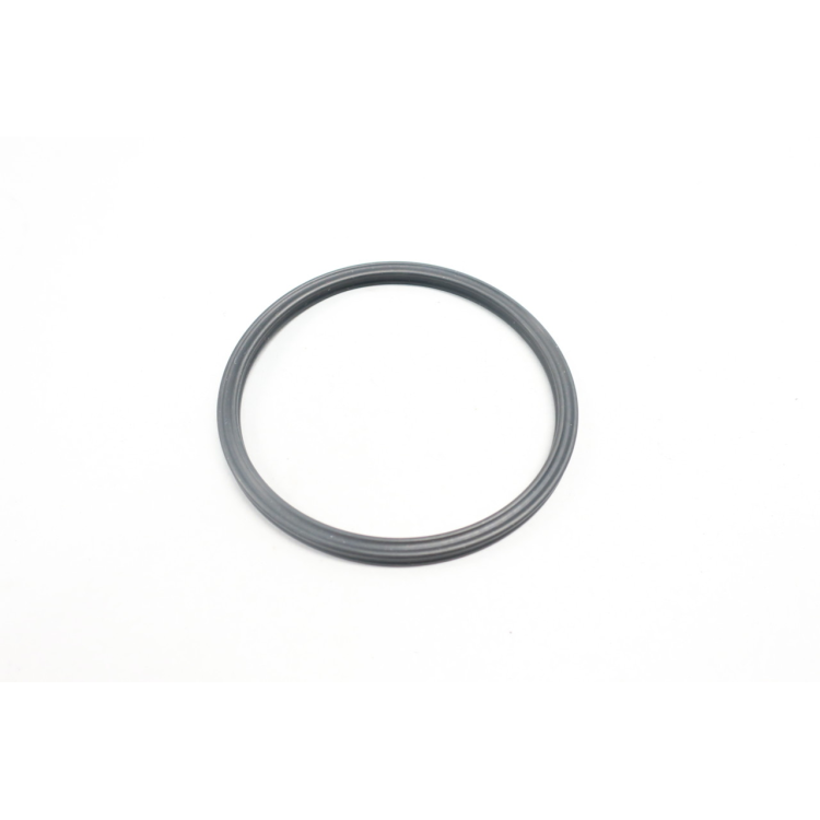 CN2-Q4340-514-AD Quad Ring