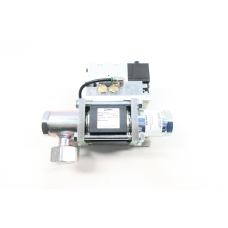 COAX VMK 20 DR NC