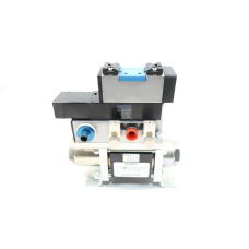 COAX VMK 15 NC