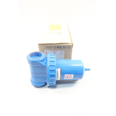 COILHOSE F1120MB
