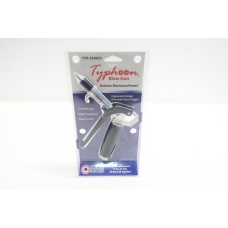 COILHOSE TYP-2500CS