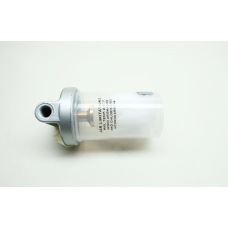 COLE PARMER AA672K