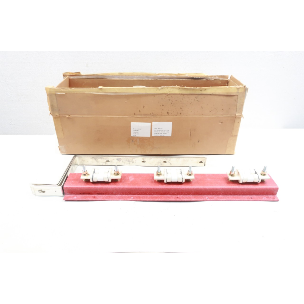 COLT INDUSTRIES 9118313101