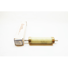 COMBINED TECHNOLOGIES 83F06-I