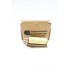COMMUNICATIONS INSTRUMENTS A-701599