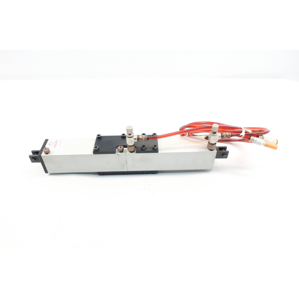 COMPACT AIR QJ85-285-B