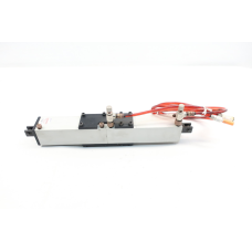 COMPACT AIR QJ85-285-B