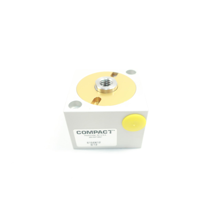COMPACT AIR S158X34