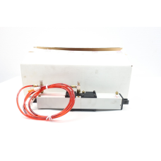 COMPACT QJ85-285-B