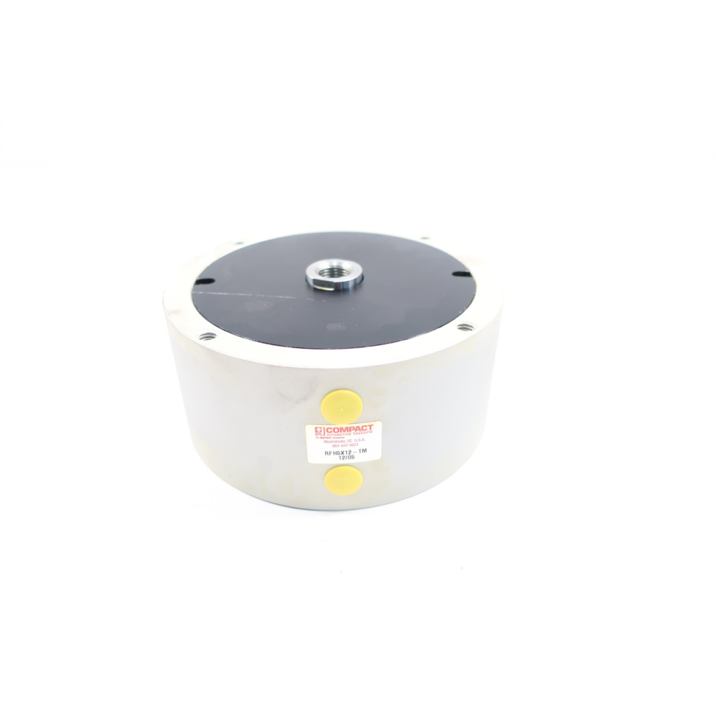 COMPACT RFH5X12-TM