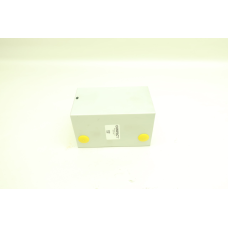COMPACT S212X5