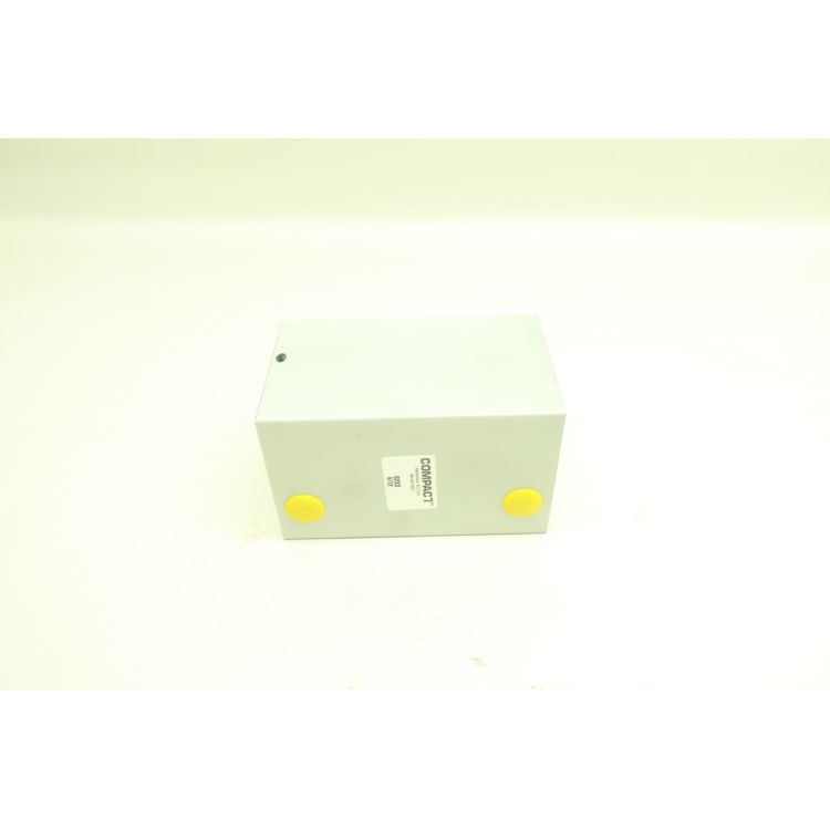 COMPACT S212X5