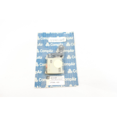 COMPAIR 1P300.402