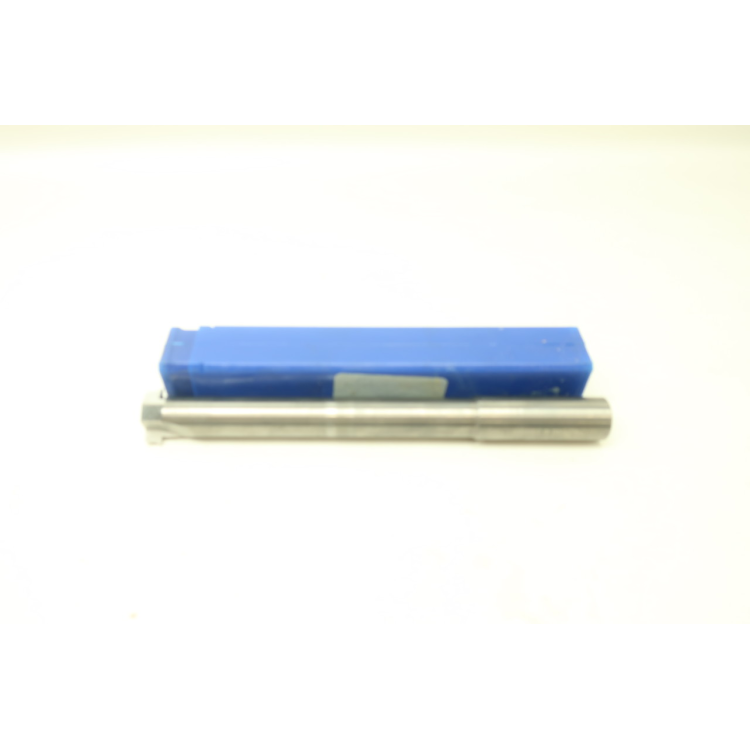 COMPETITIVE CARBIDE AM-7053 RO 3/30/16