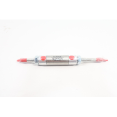 CONAIR D-27012-A