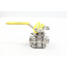 CONBRACO 86A-204-01