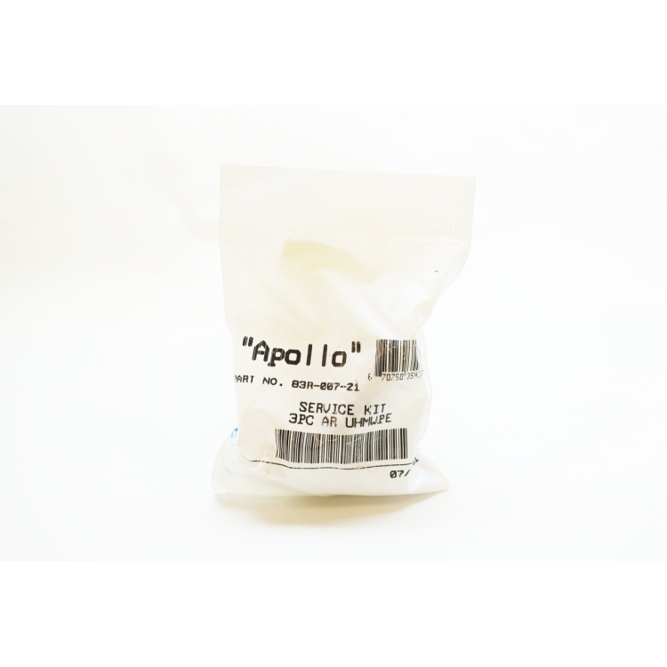 CONBRACO 83R-007-21