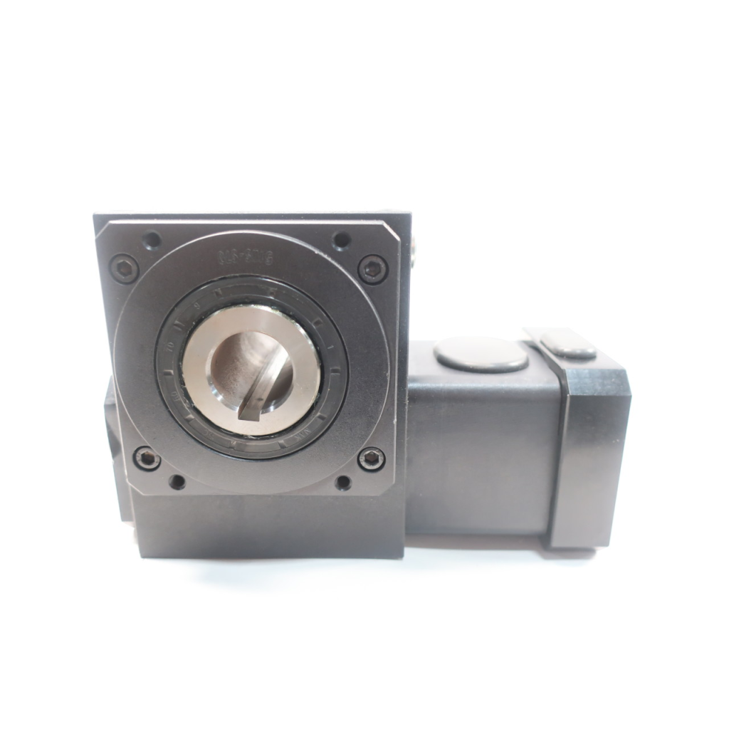 CONEDRIVE W051020.SKHS03BCHCG