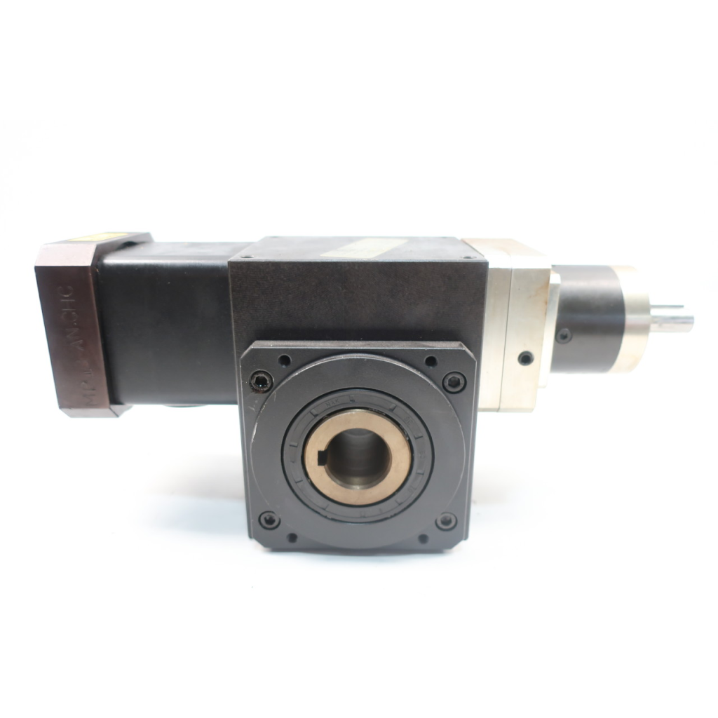 CONEDRIVE W051020.SKHS06BCHCGZ