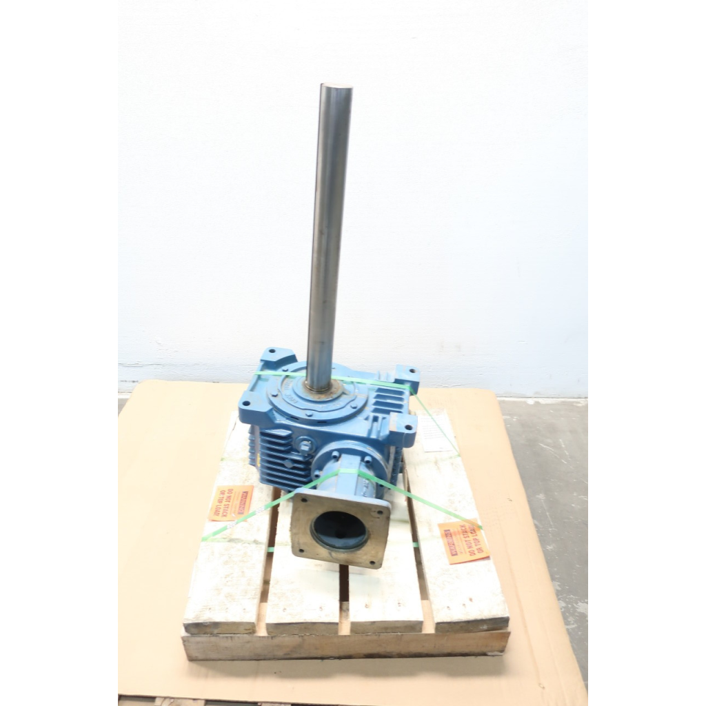 CONE DRIVE MHV40B152-Y7B