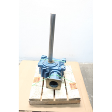 CONE DRIVE MHV40B152-Y7B