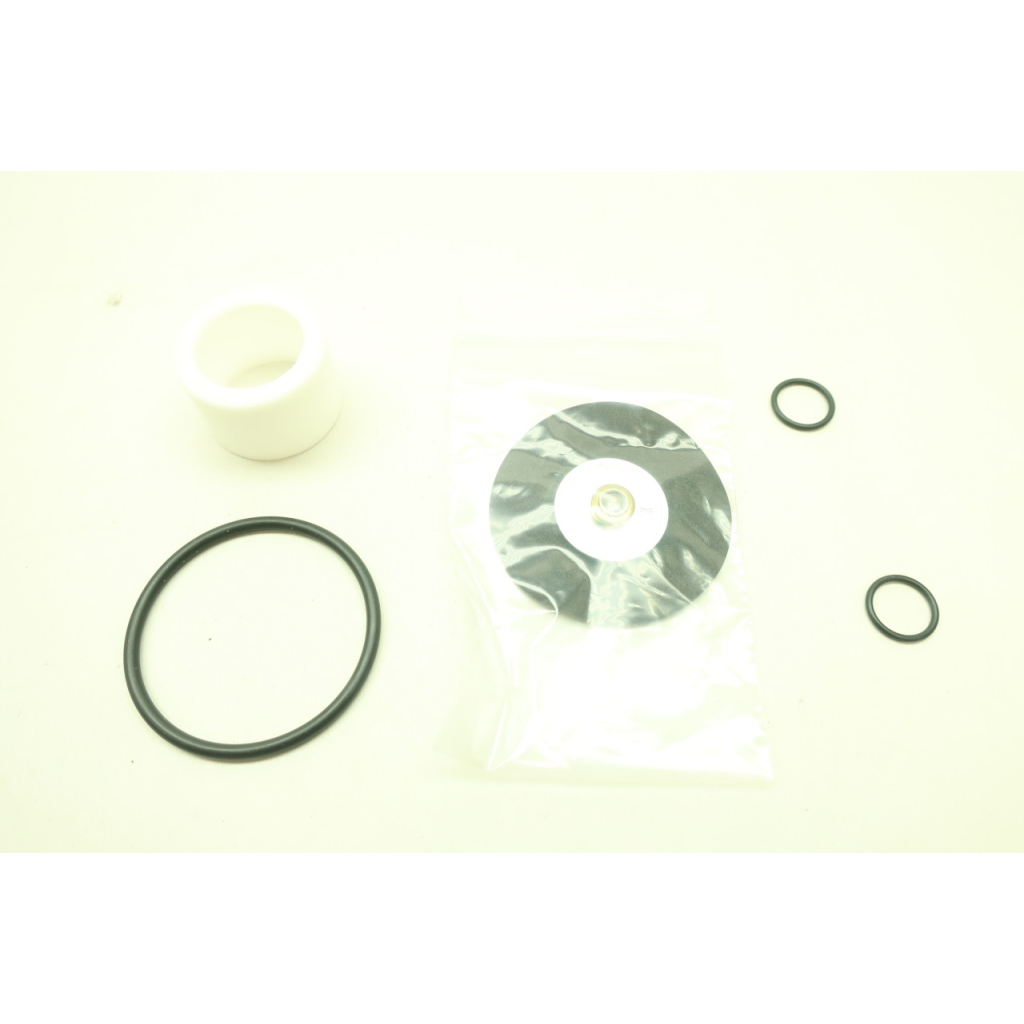 CONOFLOW GFH60KM-125B12