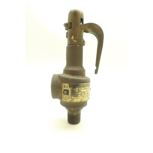 CONSOLIDATED 541 DRL