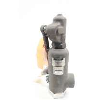 CONSOLIDATED 1996HC-1-XLS1-MC324