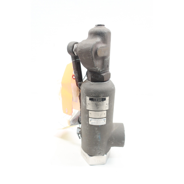 CONSOLIDATED 1996HC-1-XLS1-MC324