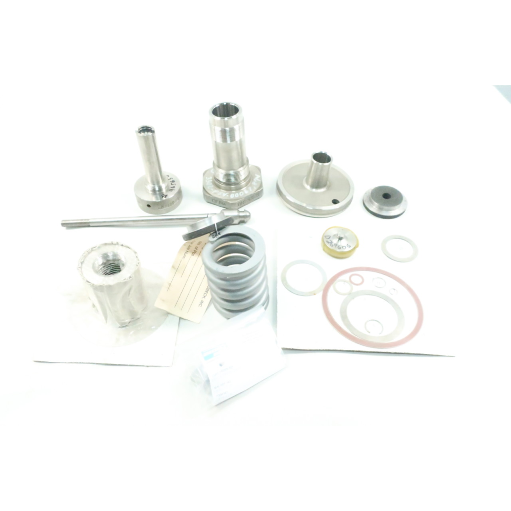 CONSOLIDATED 1906-30JC-2-CC-MS-33-RF-GS-HP