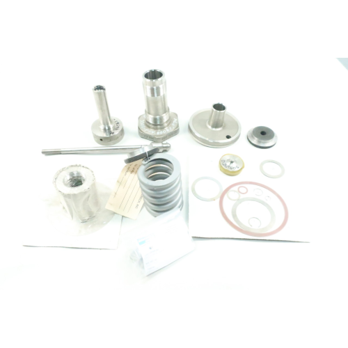 CONSOLIDATED 1906-30JC-2-CC-MS-33-RF-GS-HP