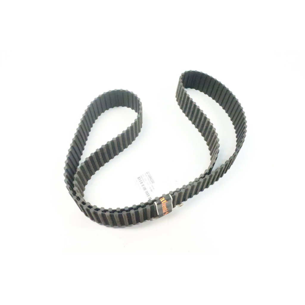 CONTINENTAL D700H200