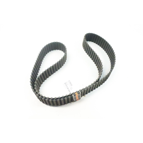 CONTINENTAL D700H200