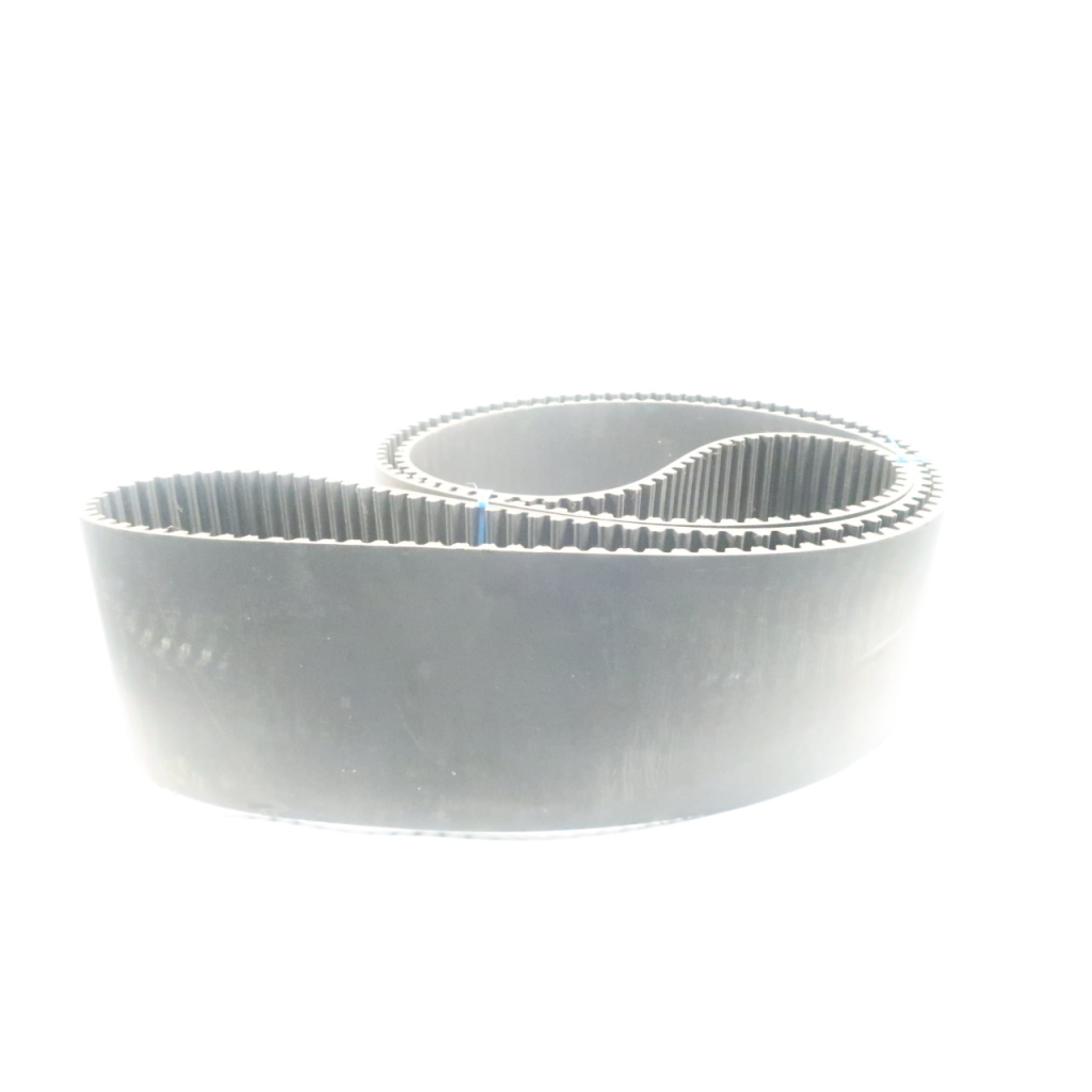 CONTINENTAL 5000-20M-230